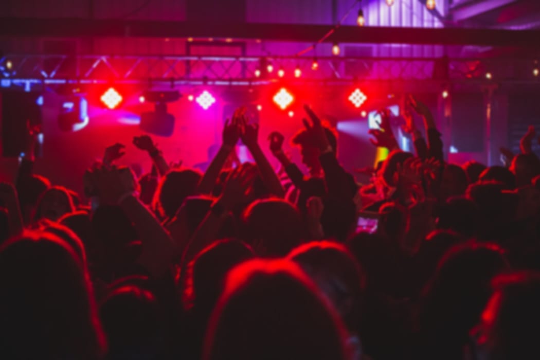 10 Best Nightclubs In Reykjavik- Get Your Groove On Hottest Nightclubs!