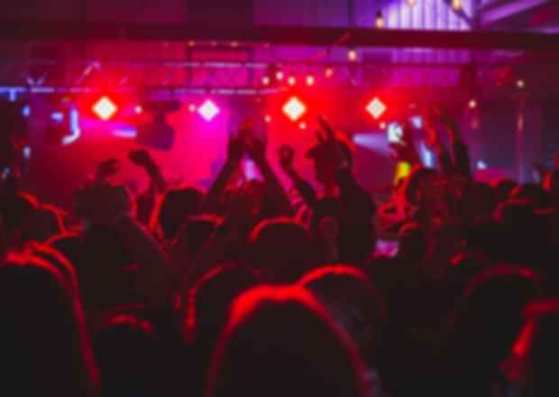 10 Best Nightclubs In Reykjavik- Get Your Groove On Hottest Nightclubs!