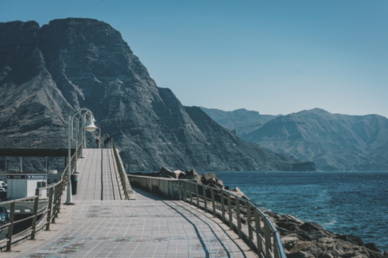 Best Restaurants in Gran Canaria: A Complete Dining Guide for Every Budget