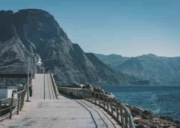 Best Restaurants in Gran Canaria: A Complete Dining Guide for Every Budget