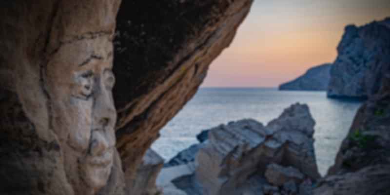 Ibiza, Enchanting islands, Reasons to visit Spain