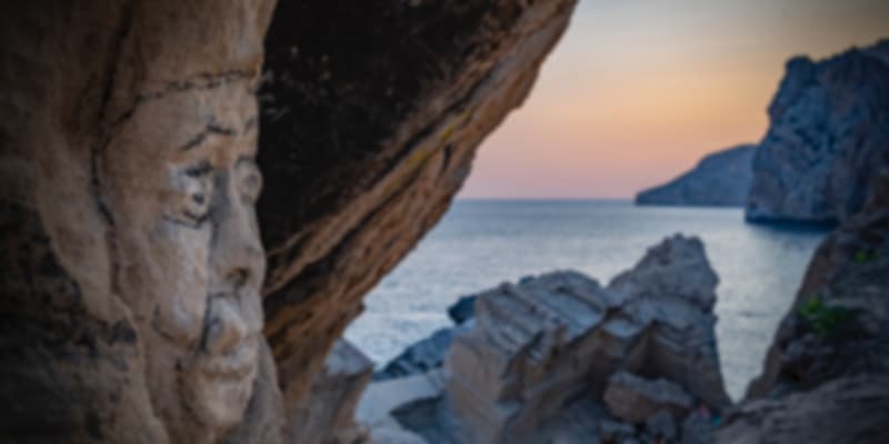 Ibiza, Enchanting islands, Reasons to visit Spain