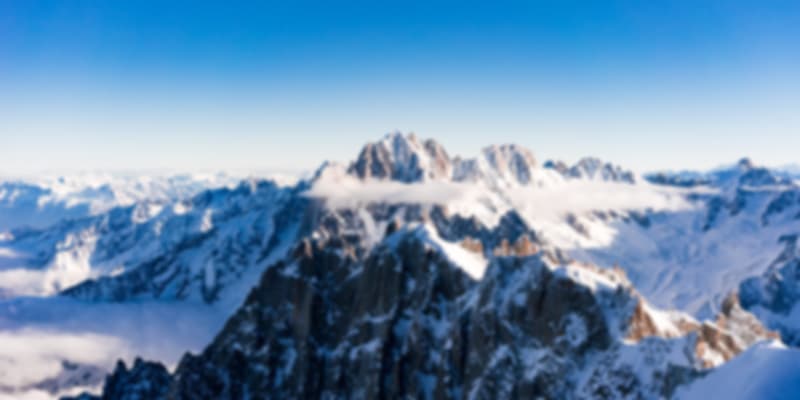 France Geography, Reasons to visit France