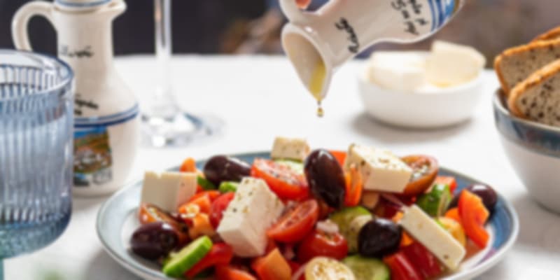 greek-salad