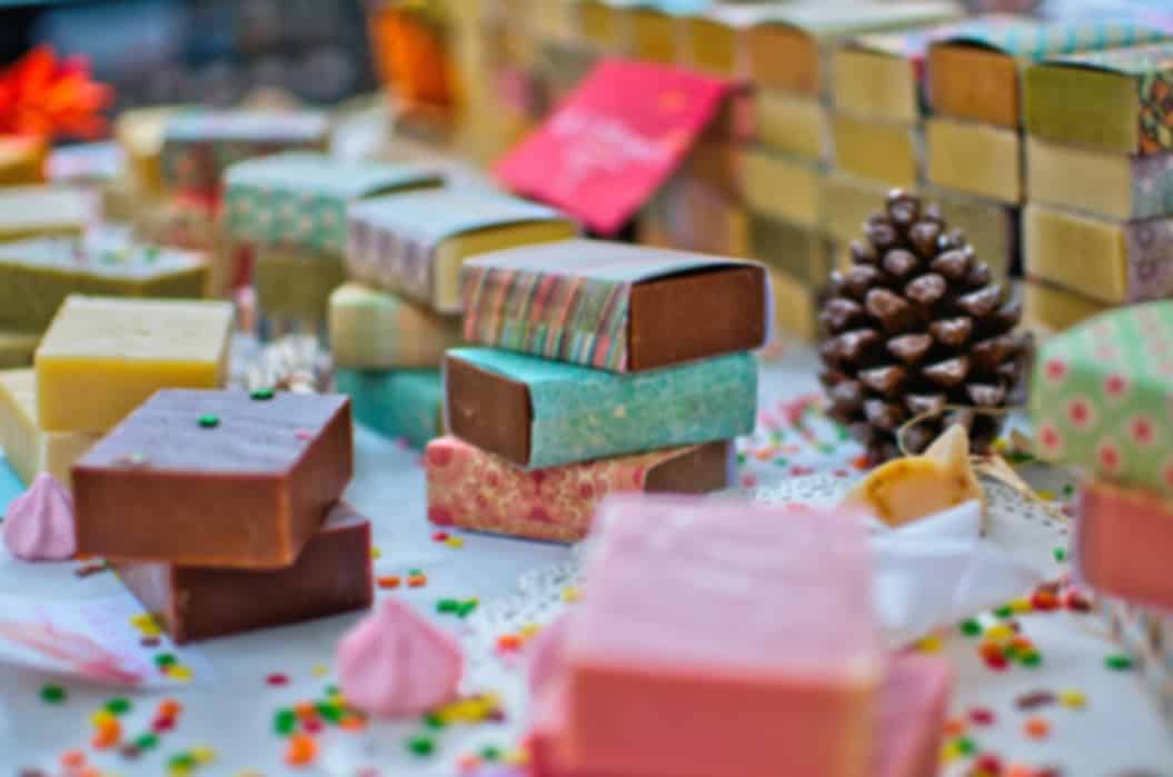 Top 10 souvenirs to buy in Croatia on your vacation!