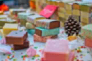 blog-card