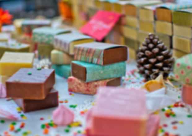 Top 10 souvenirs to buy in Croatia on your vacation!