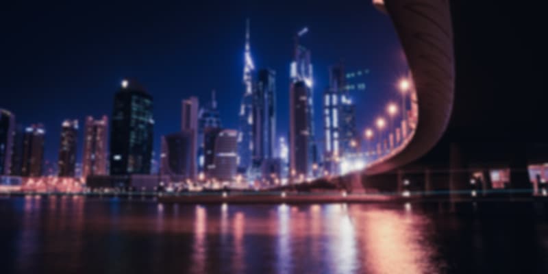 Dubai City, Dubai Abu Dhabi tour itinerary