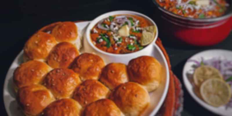 New Delhi Indian Restaurant