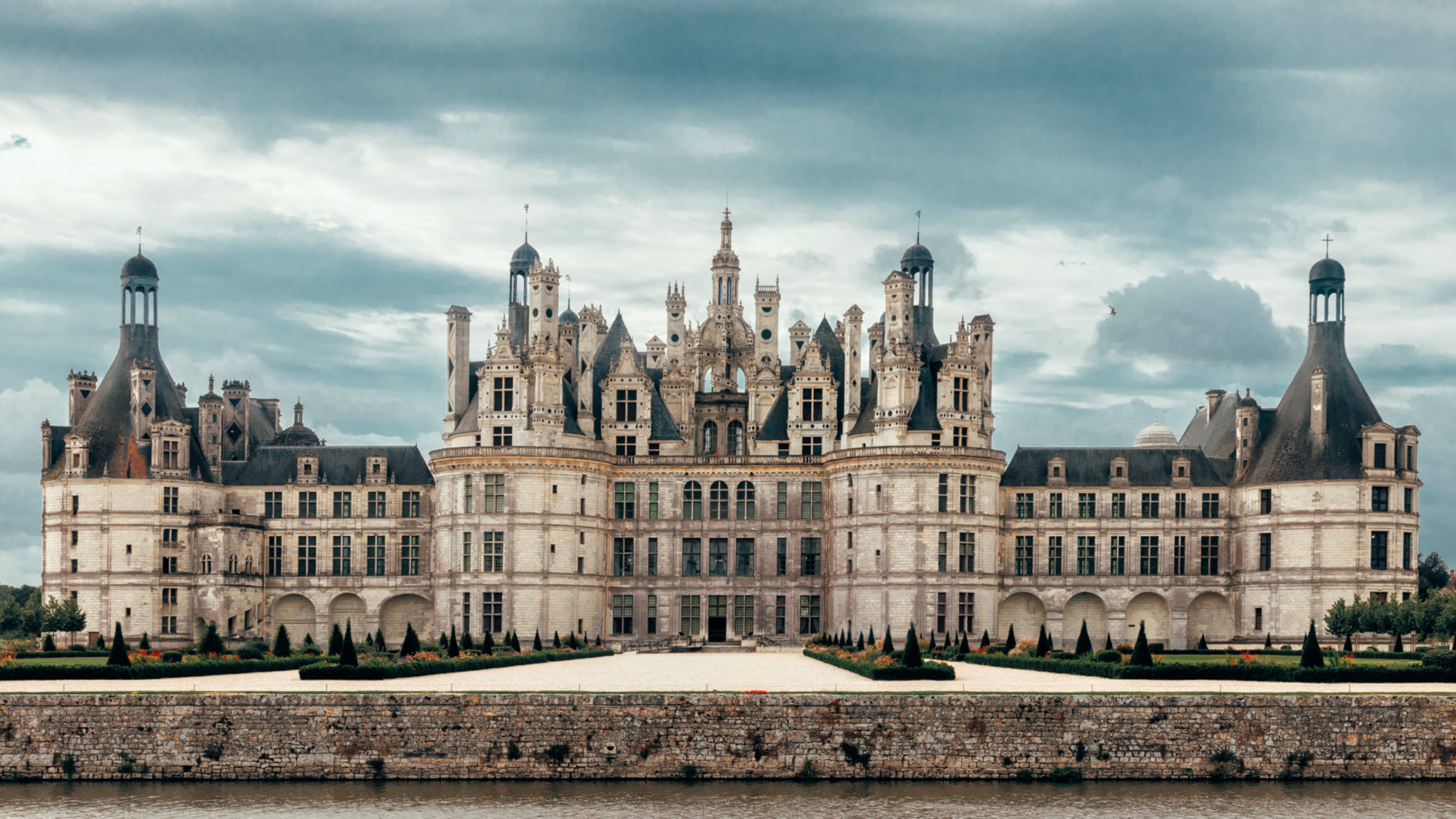 10 Best Reasons to Visit France