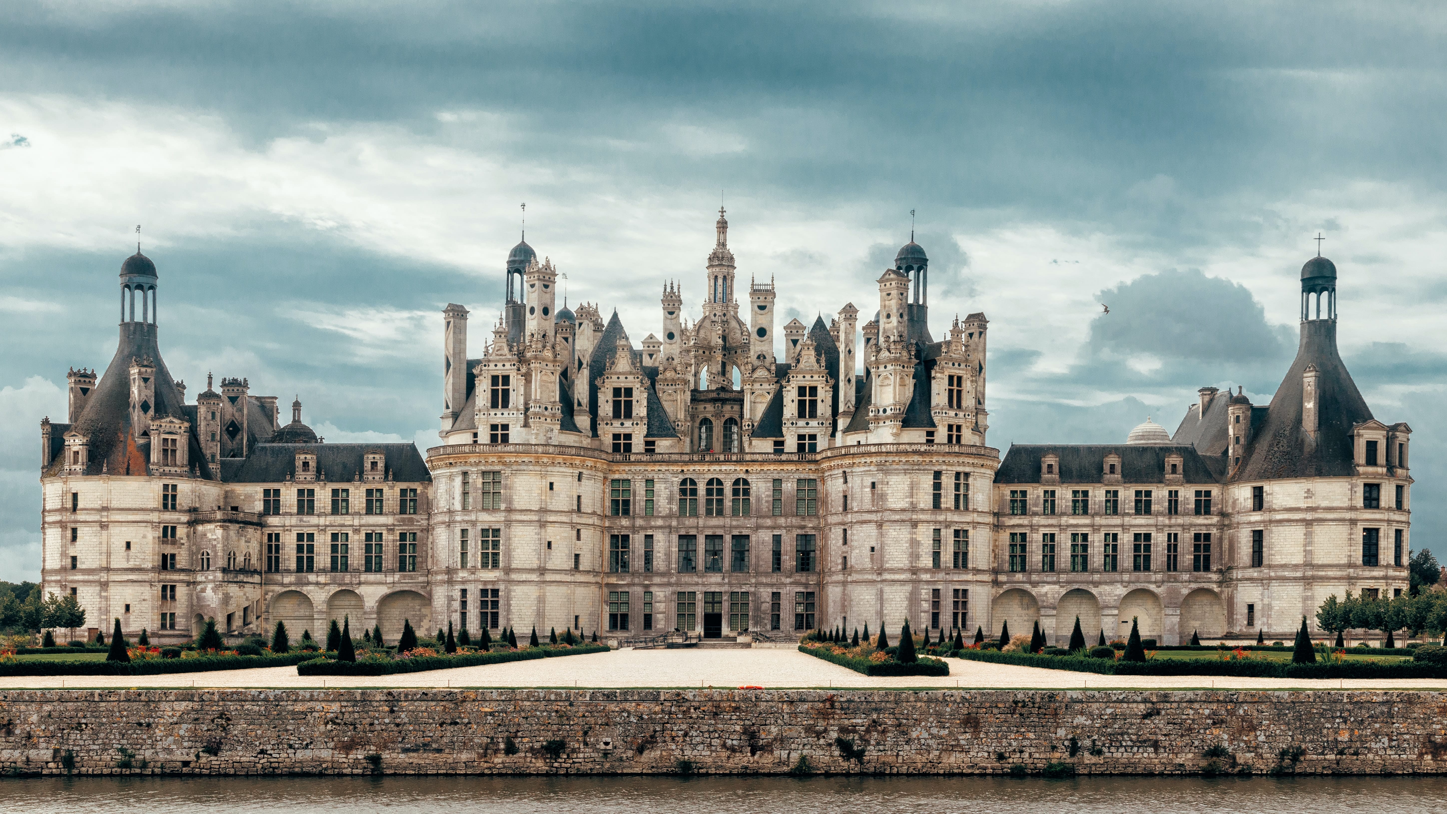 10 Best Reasons to Visit France