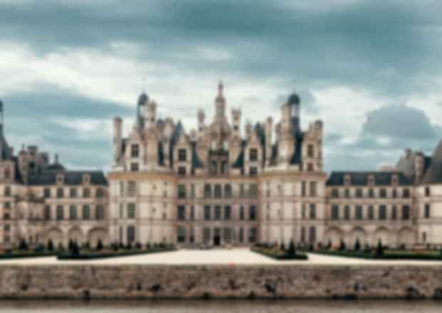 10 Best Reasons to Visit France