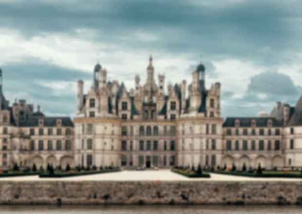 10 Best Reasons to Visit France