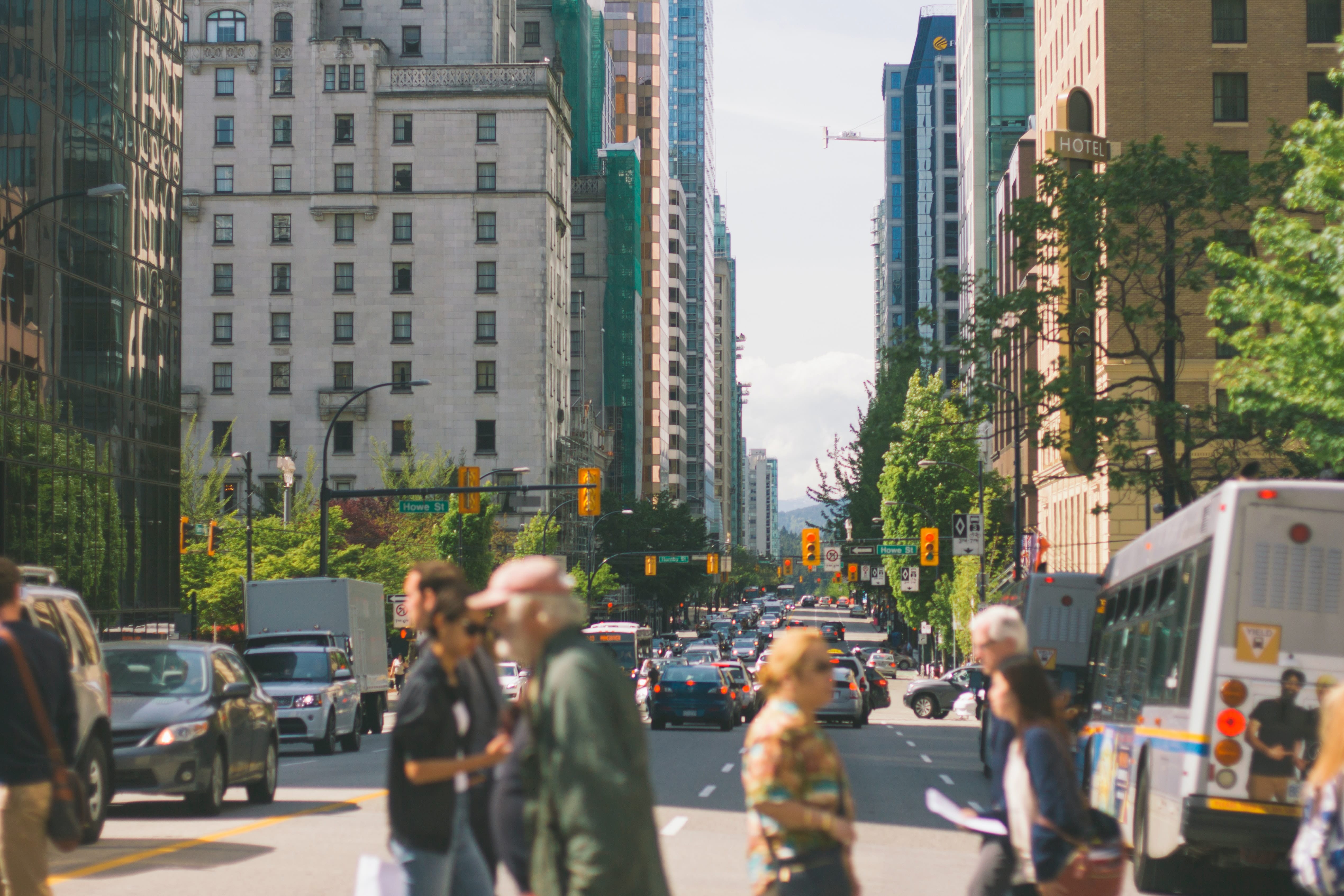 How to Find Local Gems and Other Hidden Adventures In Your City