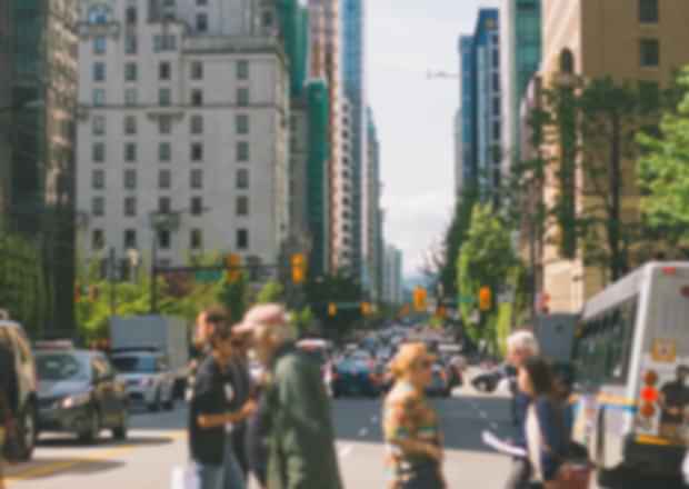 How to Find Local Gems and Other Hidden Adventures In Your City