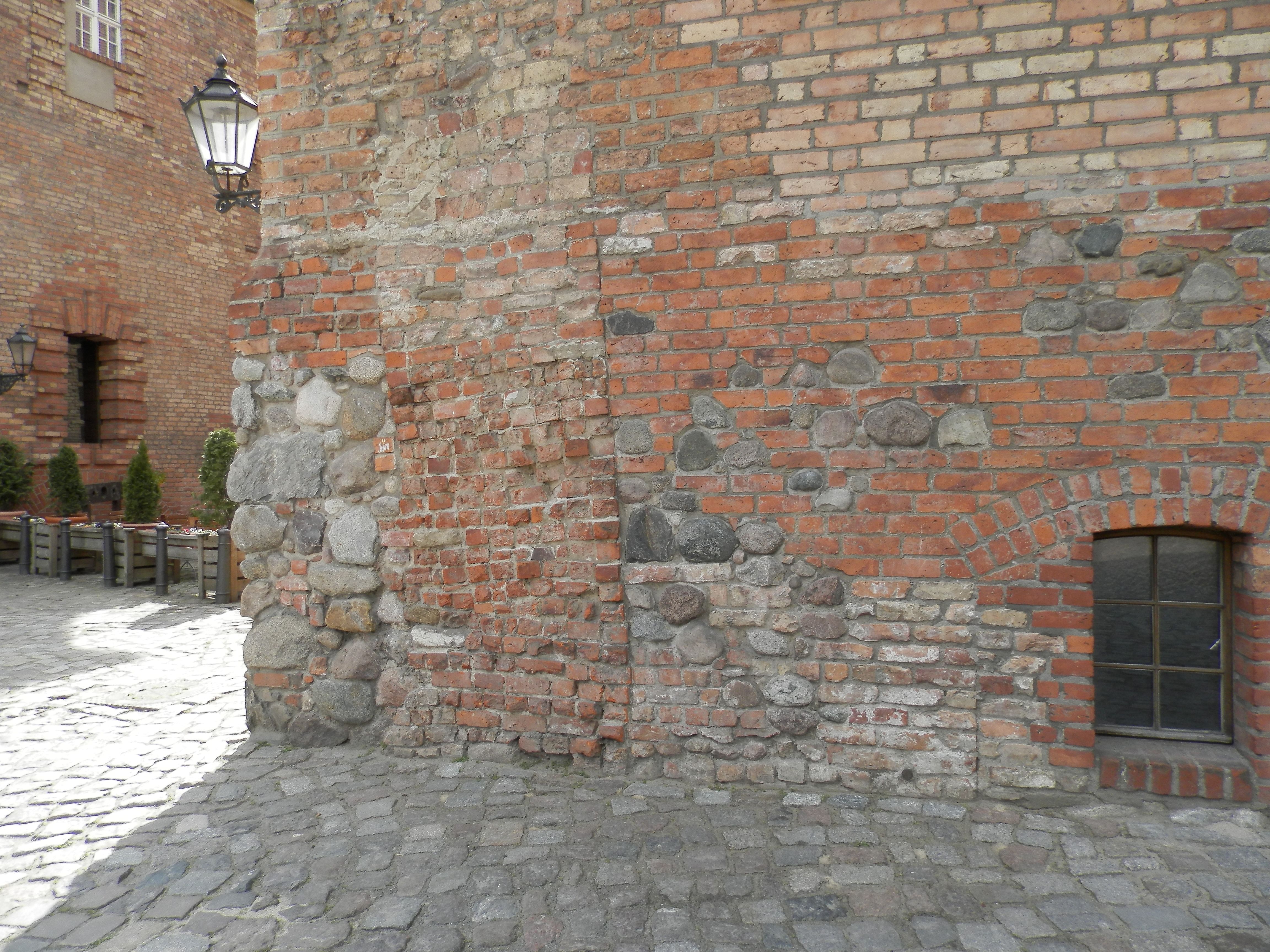 Berlin’s Citadel, Haunted Places In Germany 