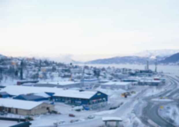 Norway In December: A Perfect Guide To End A Year!