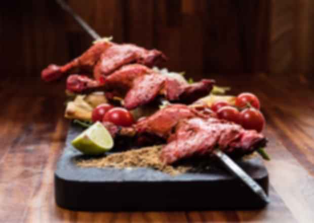 10 Best Indian Restaurants In Norway