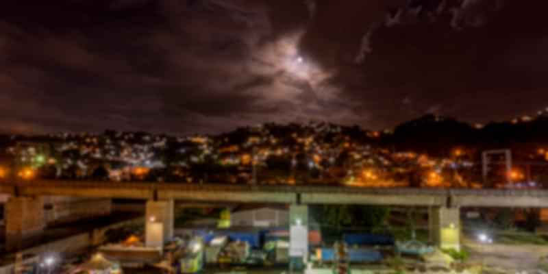 Château Miranda, Haunted Places In Germany