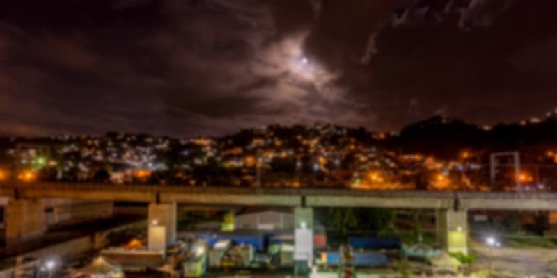 Château Miranda, Haunted Places In Germany