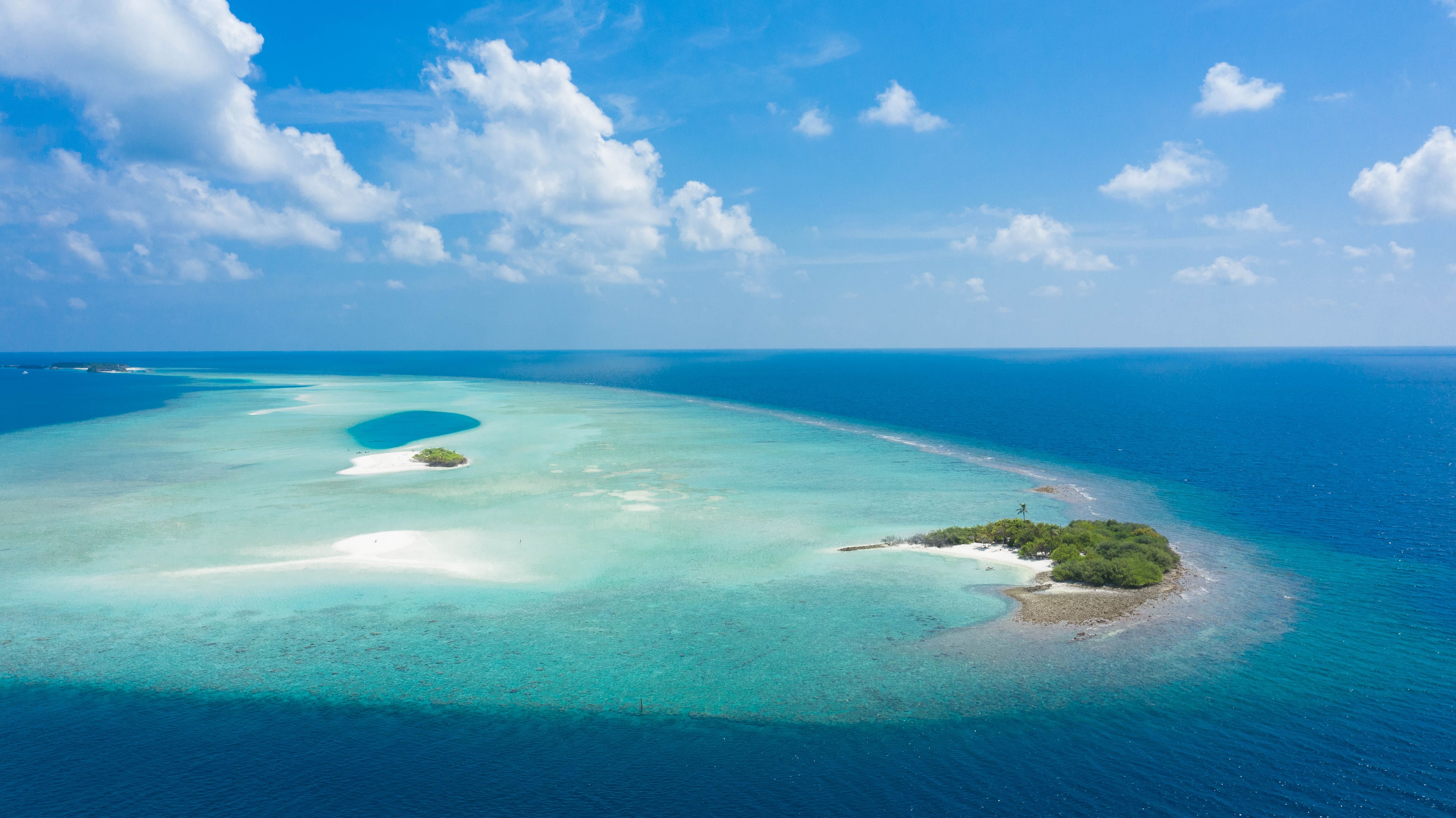 7. Day 7: Rasdhoo Island Tour, 10 Days In Maldives