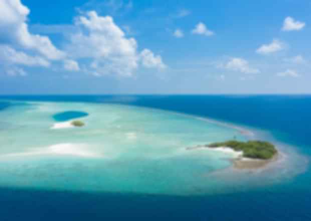 Maldives 10 days Itinerary
