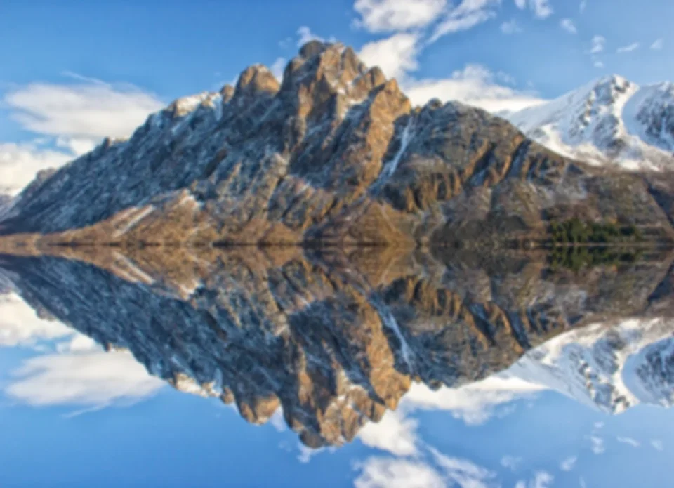 Norway in April – Complete Spring Travel Guide: Weather, Best Places, Costs & Tips