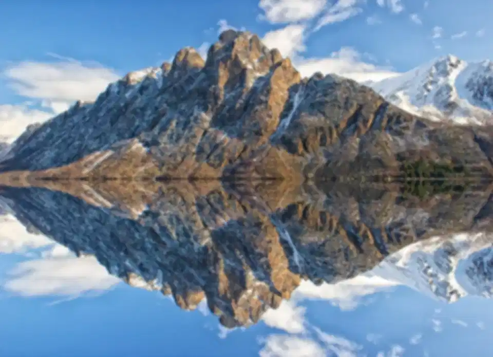 Norway in April – Complete Spring Travel Guide: Weather, Best Places, Costs & Tips