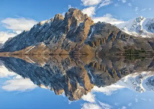 Norway in April: An Ultimate Guide 2025!