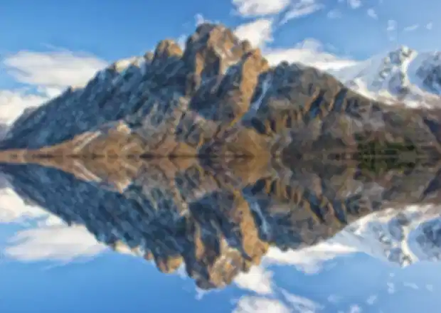 Norway in April: An Ultimate Guide 2025!