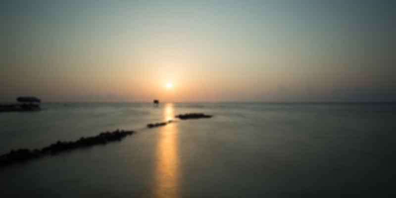 Day 1. Maafushi Island Tour, 10 Days In Maldives