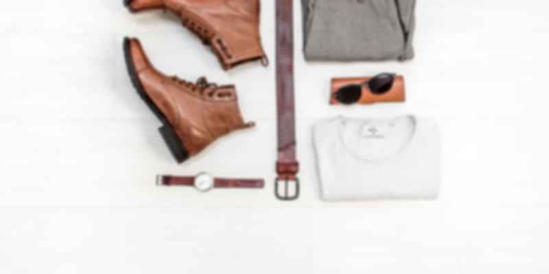 What To Pack For Norway In May?