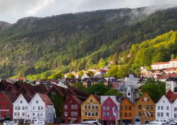 Norway In August – A Helpful And Handy Guide For A Hassle – Free Planning!