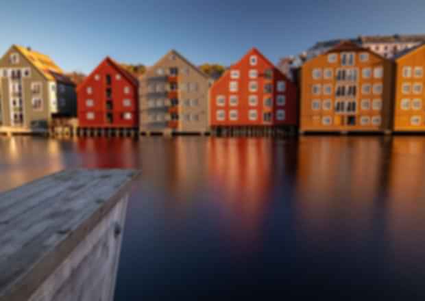 Norway in June- Best Time to Visit The Wonderful Destination!