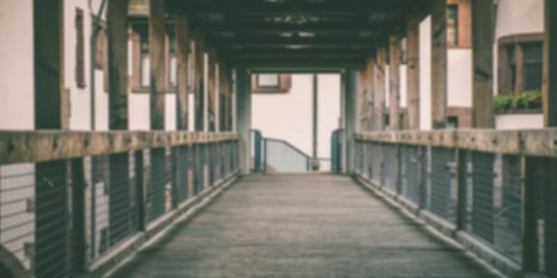 The White Lady In Freihung, Haunted Places In Germany