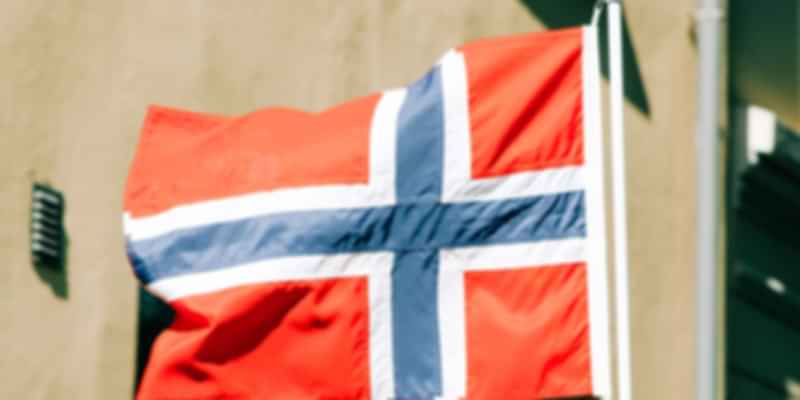 Constitution Day, Things To Do In Norway In May