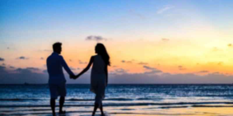 The Maldives Resort Day Tours