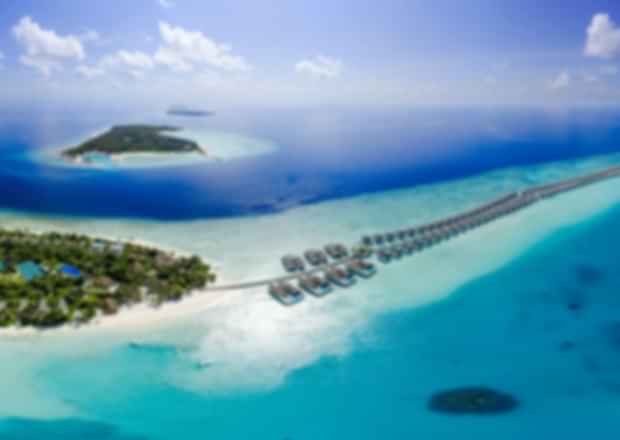 List of Inhabited Islands in Maldives – Must Visit!
