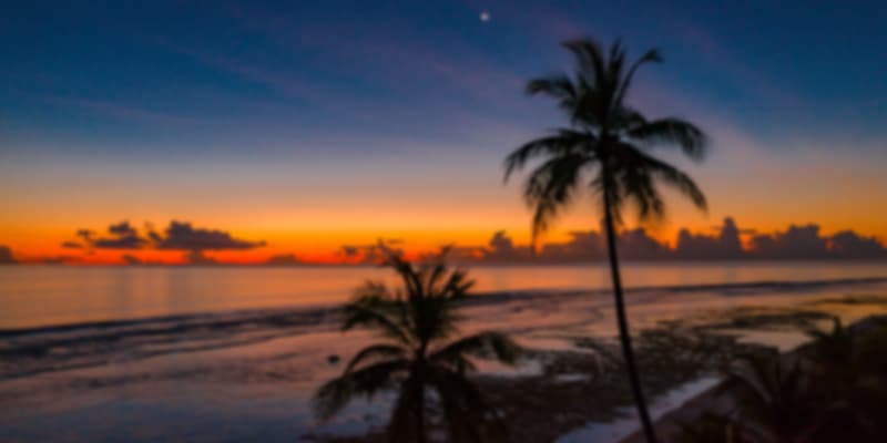 How to reach Maldives from Goa