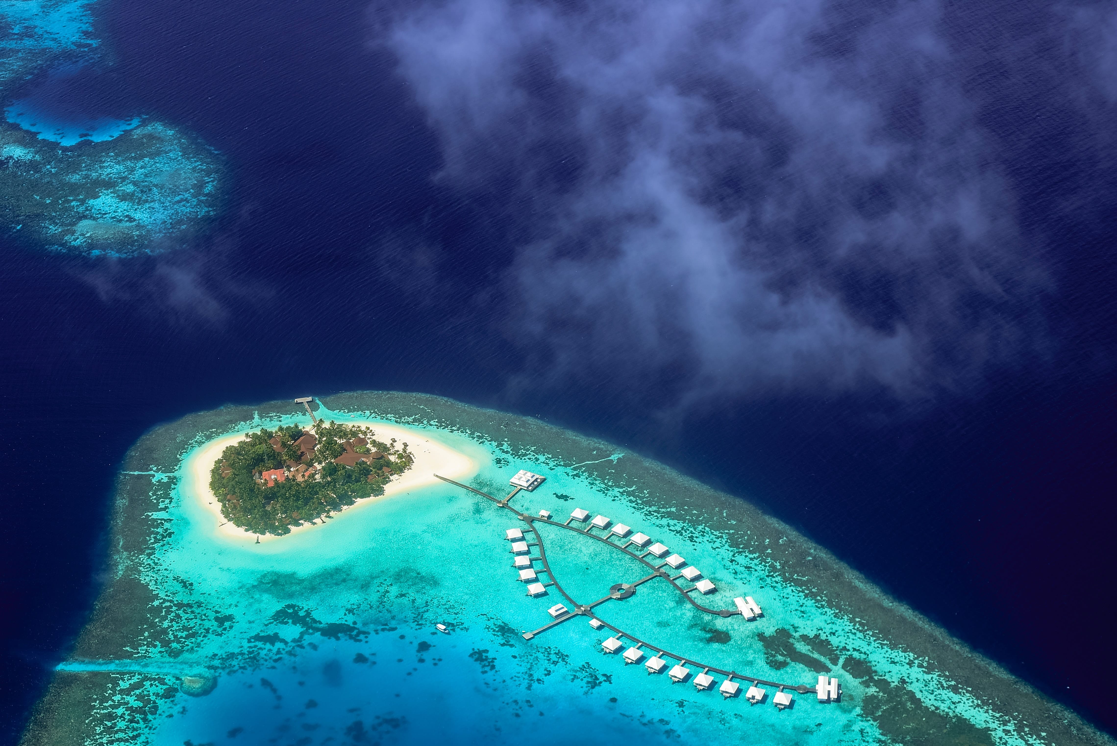 Best Off-Season Maldives Water Villa Resorts 2026: Luxury at 50% Off