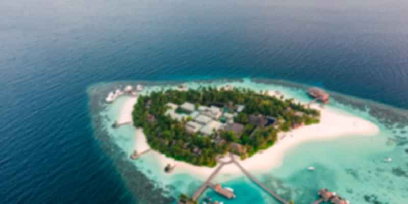 Lhaviyani Atoll