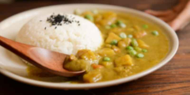 Benares Indian Restaurant, Indian Restaurants In Norway