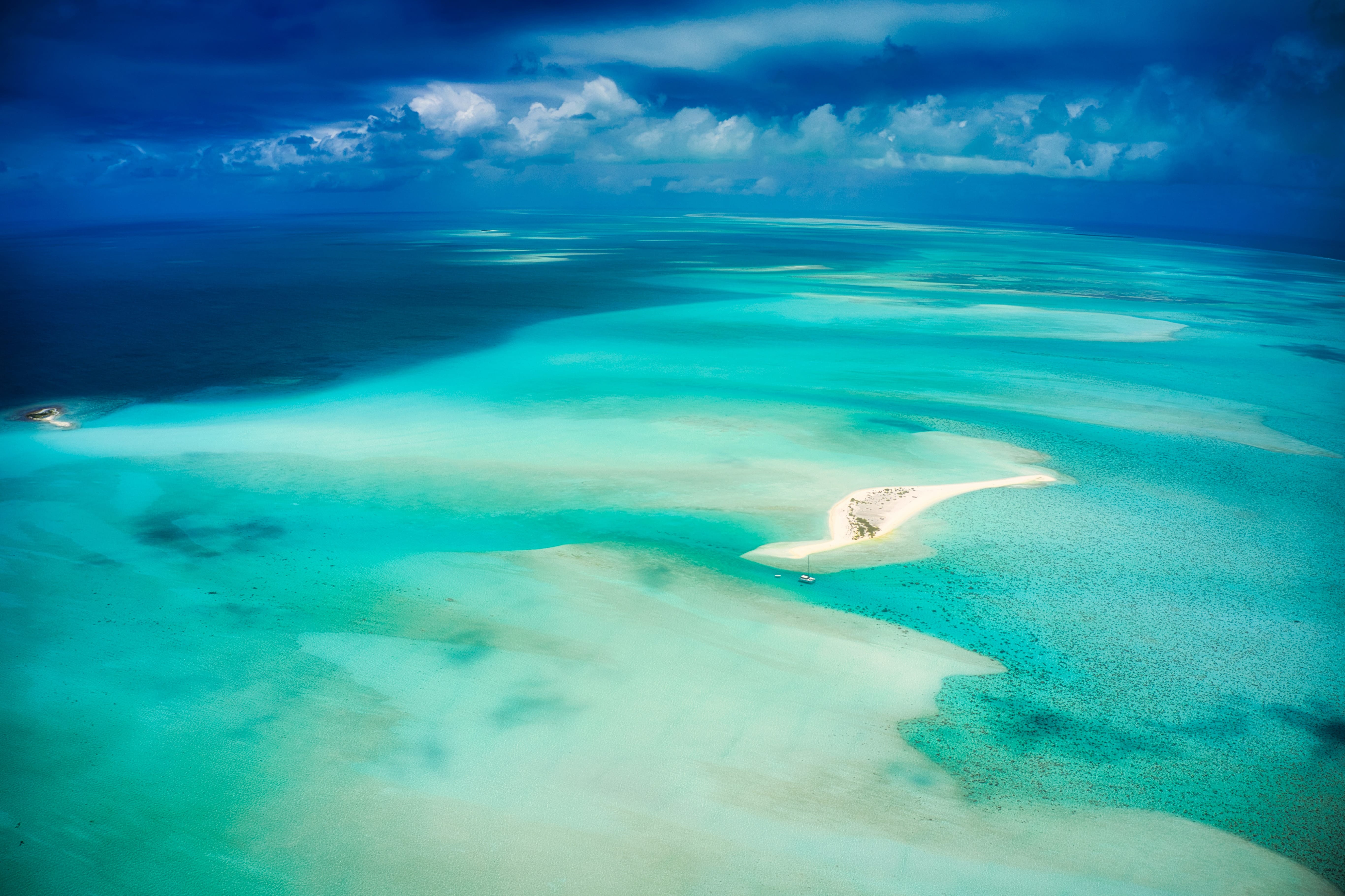 Sandbank Tours in the Maldives 2026: Complete Guide to Paradise Experiences
