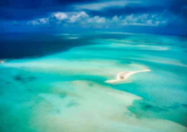 Sandbank Tours in the Maldives 2025: Complete Guide to Paradise Experiences