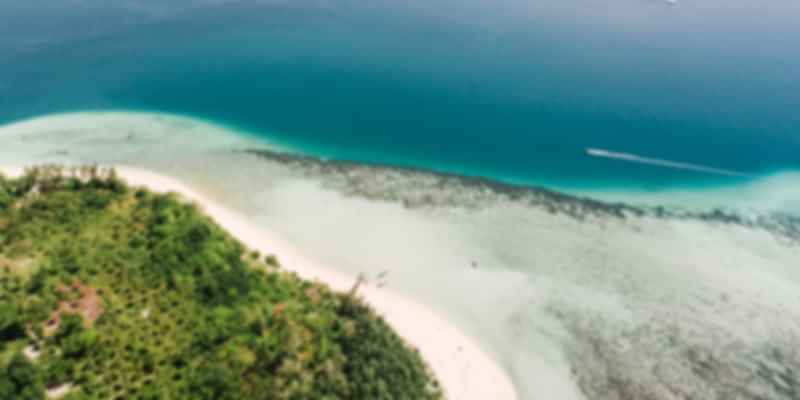 Day 5: Fulidhoo Island Tour, 10 Days In Maldives