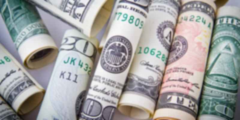 currency