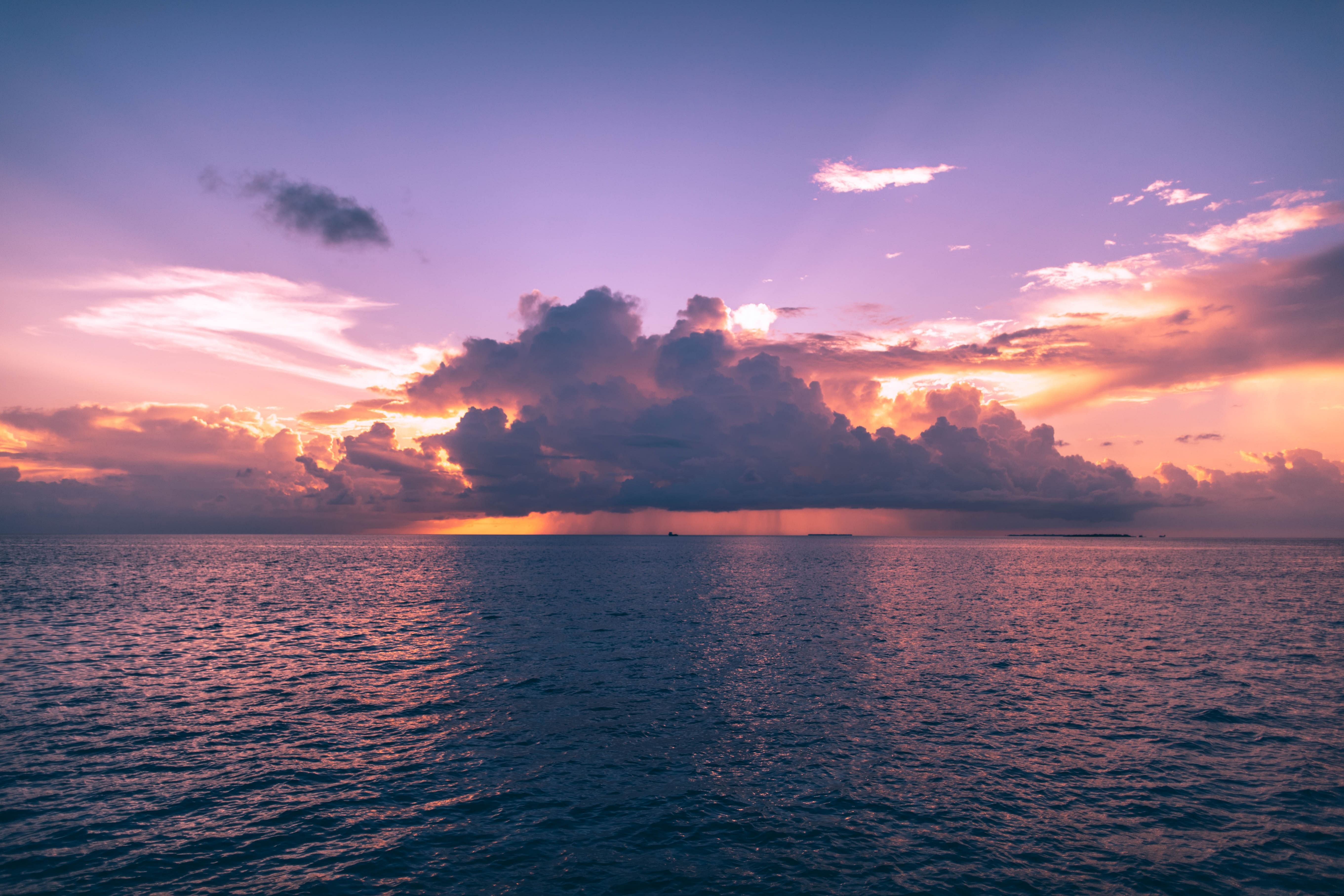 Day 6: Extra fun on Fulidhoo Island