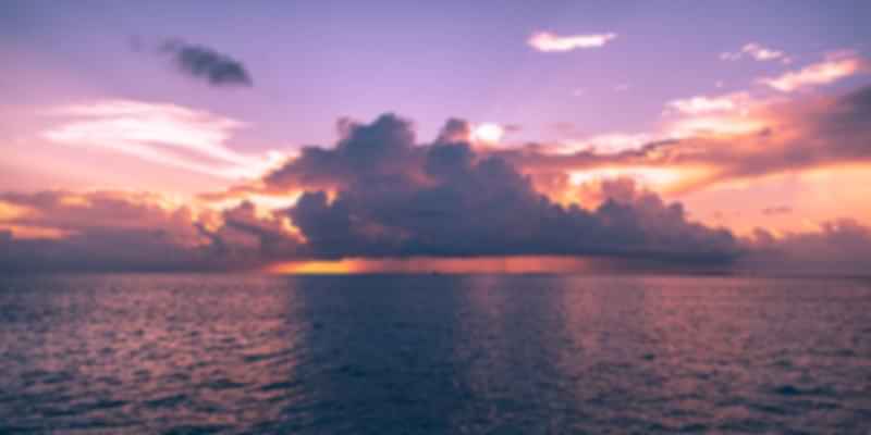 Day 6: Extra fun on Fulidhoo Island