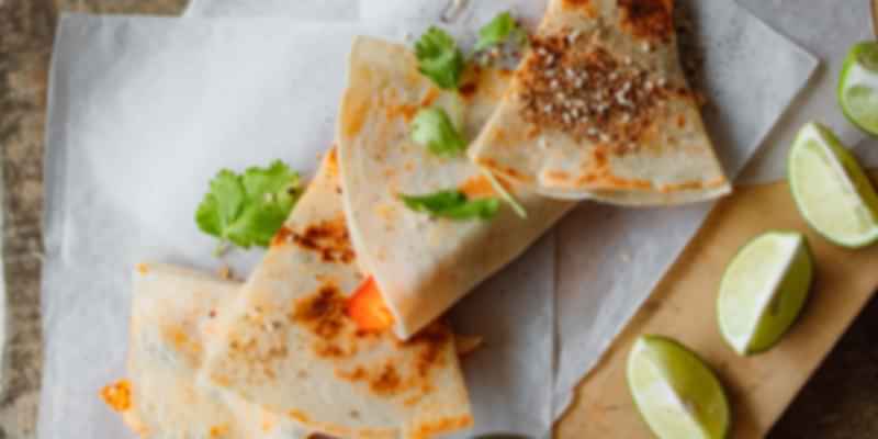 Bombay Cuisine, Indian Restaurants In Norway