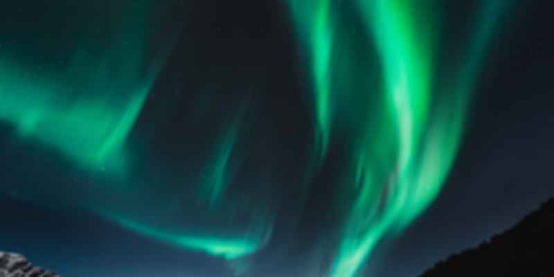 Northern Lights